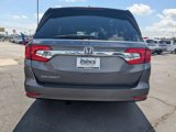 Used 2019 Honda Odyssey EX-L image 5