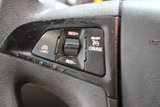 Used 2016 GMC Terrain SLE image 6