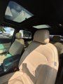 Used 2016 Ford Explorer Limited w/ Equipment Group 301A image 2