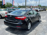 Used 2014 Kia Forte EX image 4