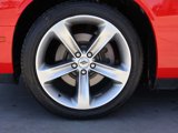 Used 2018 Dodge Challenger SXT w/ Super Sport Group (SS/T) image 6