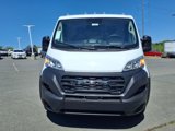 New 2025 RAM ProMaster 1500 image 2