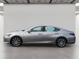 Used 2019 Lexus ES 350 image 3