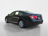 Used 2012 Lexus ES 350 image 4