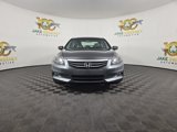 Used 2012 Honda Accord EX-L image 3