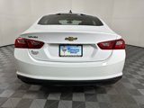 Used 2019 Chevrolet Malibu LS w/ Driver Confidence Package image 6