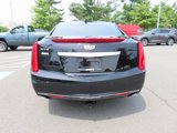 Used 2016 Cadillac XTS Luxury w/ Driver Awareness Package image 6
