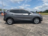 Used 2020 Nissan Rogue Sport SV image 3