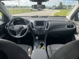Used 2019 Chevrolet Equinox LT image 6