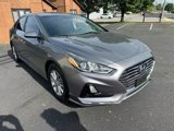 Used 2019 Hyundai Sonata SE image 2