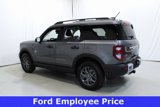 New 2025 Ford Bronco Sport Big Bend image 4