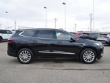 Used 2018 Buick Enclave Premium w/ Experience Buick Package image 3