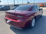 Used 2018 Dodge Charger SXT image 4