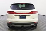 Used 2016 Lincoln MKC Reserve image 5