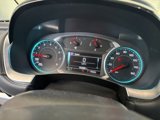 Used 2018 Chevrolet Traverse LT image 3