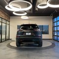 Used 2022 Jeep Cherokee Trailhawk image 4
