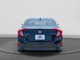 Used 2018 Honda Civic EX image 5