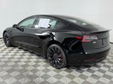 Used 2021 Tesla Model 3 Performance image 3