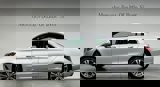 Used 2021 Mercedes-Benz C 300 4MATIC Sedan image 2