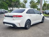 Used 2020 Toyota Corolla SE image 5