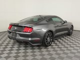 Used 2017 Ford Mustang Premium w/ Wheel & Stripe Package image 5