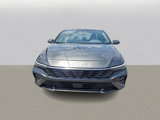 Certified 2024 Hyundai Elantra SEL w/ Convenience Package image 3
