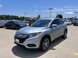 Certified 2021 Honda HR-V EX image 6