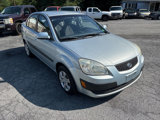 Used 2008 Kia Rio LX image 5