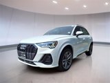 Used 2025 Audi Q3 2.0T Premium w/ Convenience Package image 5