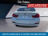 Used 2018 BMW 430i Gran Coupe xDrive image 5