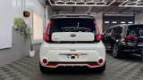 Used 2014 Kia Soul + image 3