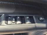 New 2025 Jeep Compass Latitude w/ Altitude Special Edition image 5