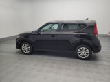 Used 2021 Kia Soul LX image 3
