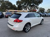 Used 2011 Toyota Venza image 4