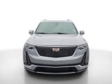 New 2025 Cadillac XT6 Premium Luxury w/ Technology Package image 2
