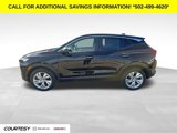 New 2025 Buick Encore GX Preferred w/ Comfort Package image 4