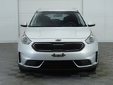 Used 2019 Kia Niro LX image 2