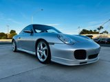 Used 2004 Porsche 911 Carrera 4S image 4