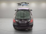 Used 2021 Mercedes-Benz C 300 4MATIC Sedan w/ AMG Line image 5