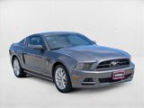 Used 2014 Ford Mustang Premium w/ Equipment Group 202A image 3