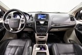 Used 2015 Chrysler Town & Country Touring-L w/ Driver Convenience Group image 3