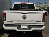 Used 2019 RAM 1500 Big Horn image 3
