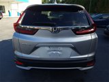 Used 2021 Honda CR-V EX image 5