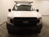 Used 2020 Ford F150 XL image 4