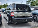 Used 2016 Ford Flex Limited w/ Equipment Group 301A image 6