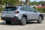 New 2025 Subaru Outback image 5