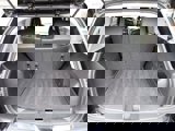 Used 2017 Jeep Compass Latitude image 5