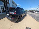 Used 2023 Jeep Cherokee Altitude Lux image 6