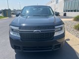 Used 2022 Ford Maverick XLT w/ Equipment Group 300A Standard image 2