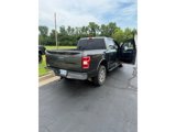 Used 2018 Ford F150 Lariat image 5